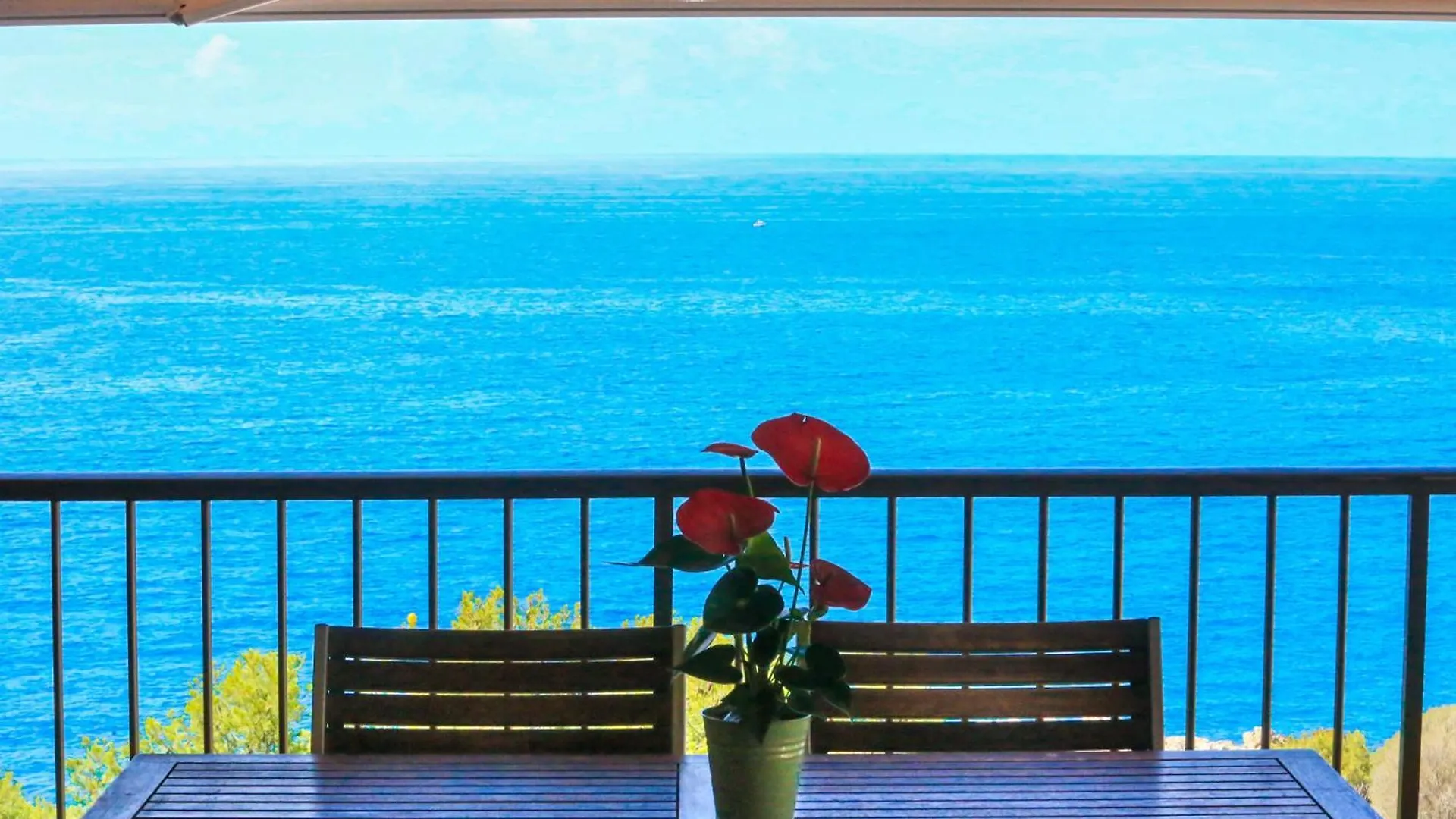 Apartment Litoral Costa Dorada - Cabo Palos Only Families Salou