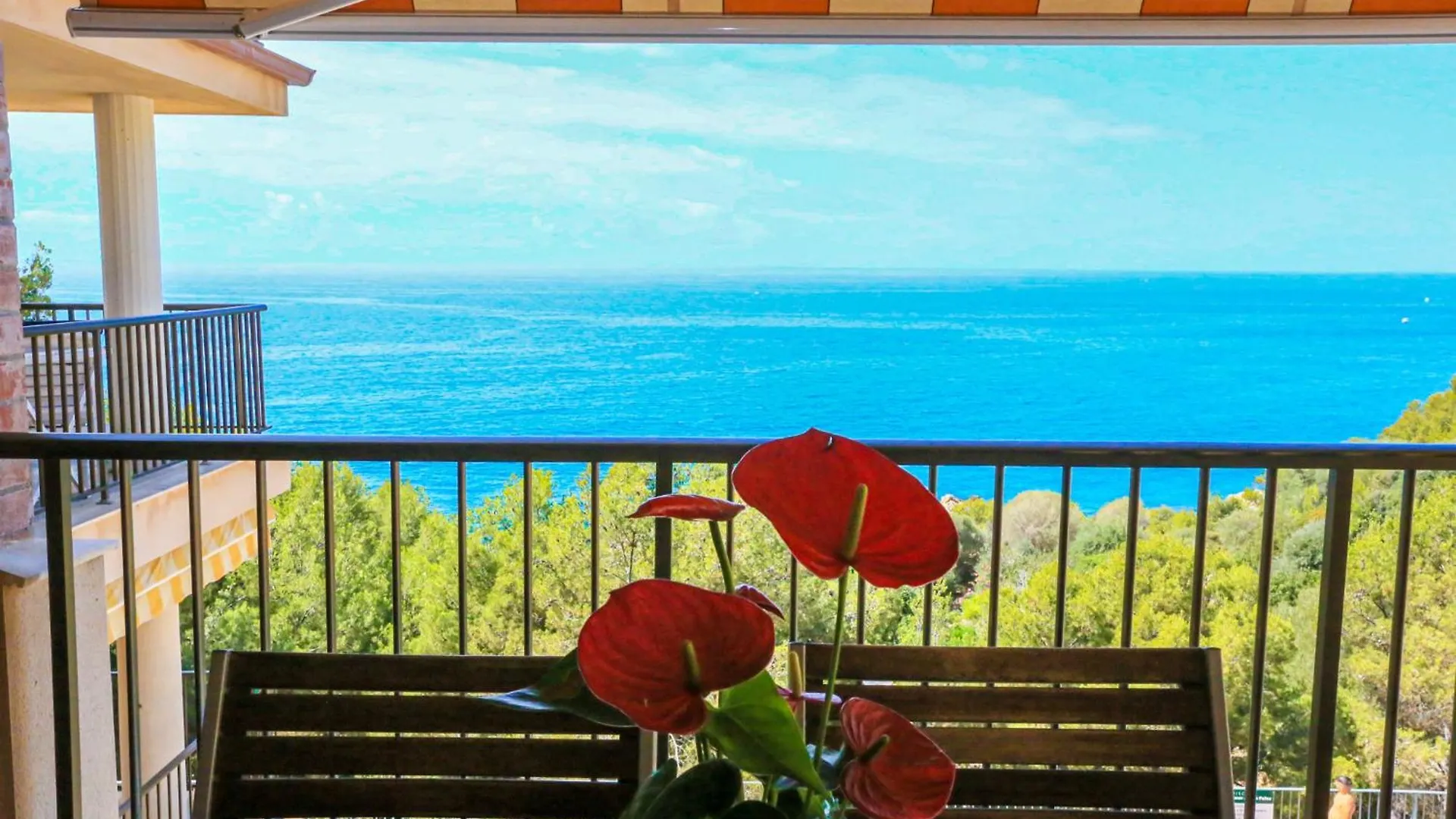 Litoral Costa Dorada - Cabo Palos Only Families Salou