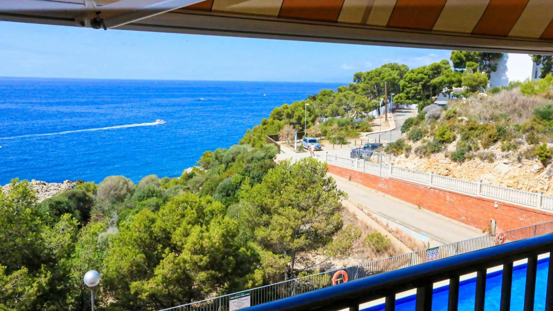 Litoral Costa Dorada - Cabo Palos Only Families Salou